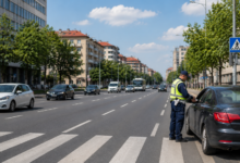 Foto: Niš TV/Iustracija ChatGpt