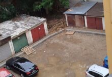 Foto: Niš TV