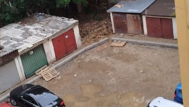 Foto: Niš TV