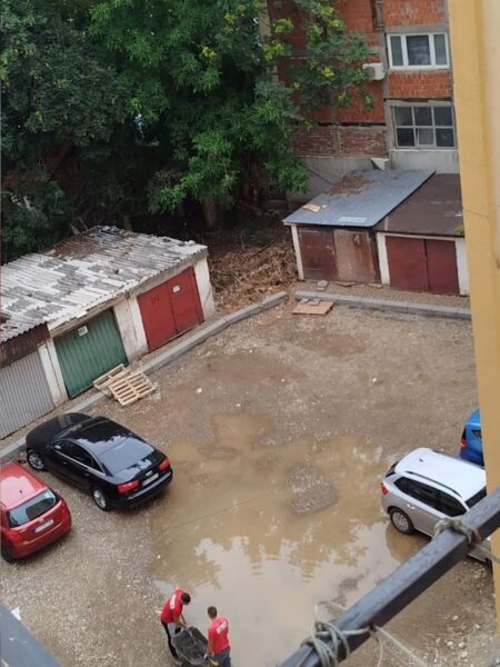 Foto: Niš TV