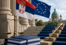 Foto: Niš TV/Ilustracija ChatGpt