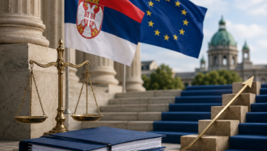 Foto: Niš TV/Ilustracija ChatGpt