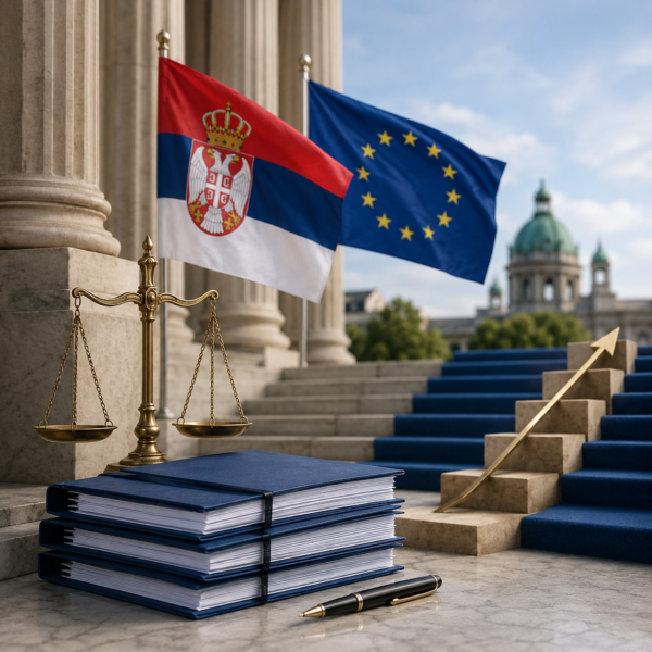 Foto: Niš TV/Ilustracija ChatGpt