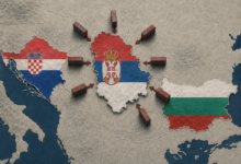 Foto: Niš TV/Ilustracija ChatGpt