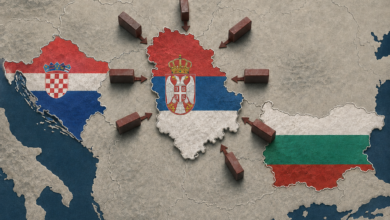 Foto: Niš TV/Ilustracija ChatGpt