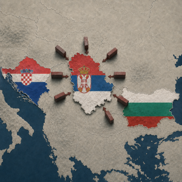 Foto: Niš TV/Ilustracija ChatGpt