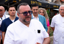 Foto: Niš TV