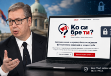 Foto: Niš TV/Ilustracija