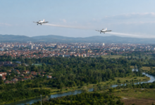 Foto: Niš TV/Ilustracija AI