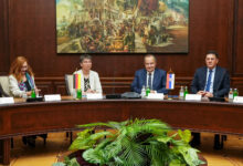 Foto: MUP Srbije