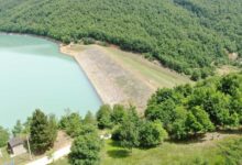 Foto: Turistička organizacija opštine Merošina