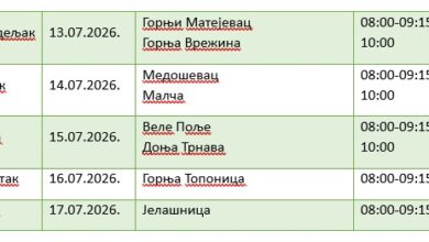 Foto: printscreen