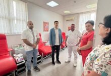 Foto: Niš TV