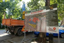 Foto: Niš TV