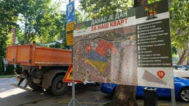 Foto: Niš TV