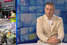 Foto: Niš TV
