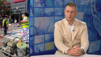 Foto: Niš TV