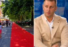 Foto: Niš TV