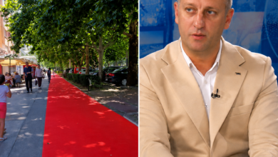 Foto: Niš TV