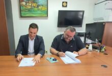 Foto: Niš TV