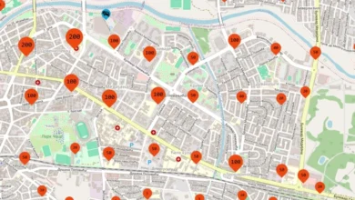 Foto: saobraćajke.net/screenshot