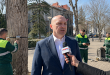 Foto Niš TV