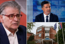 Foto: Niš TV