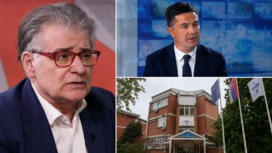 Foto: Niš TV