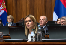 Foto: Niš TV/printscreen