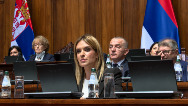 Foto: Niš TV/printscreen