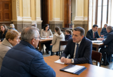 Foto: Niš TV/Ilustracija AI