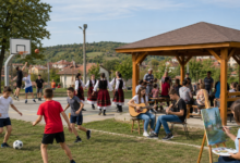 Foto: Niš TV/Ilustracija AI