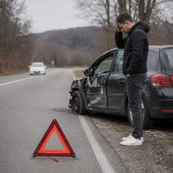 Foto: Niš TV/Ilustracija ChatGpt
