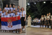 Foto: Niš TV/Ilustracija AI