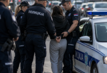 Foto: Niš TV/Ilustracija ChatGpt