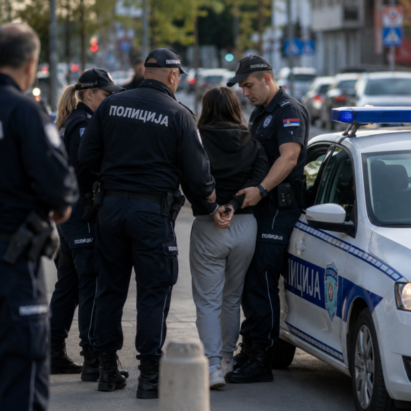 Foto: Niš TV/Ilustracija ChatGpt