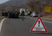 Foto: Niš TV/Ilustracija ChatGpt