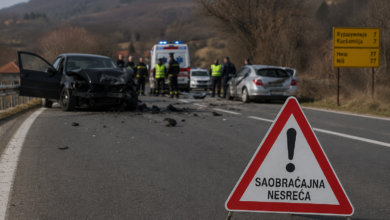 Foto: Niš TV/Ilustracija ChatGpt