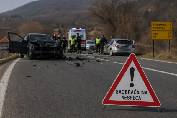 Foto: Niš TV/Ilustracija ChatGpt