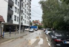 Foto: Niš TV