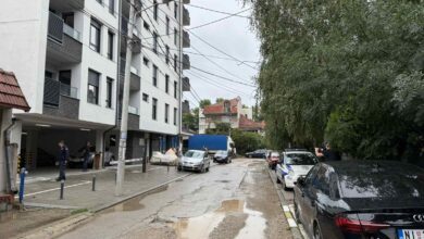 Foto: Niš TV