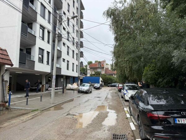 Foto: Niš TV
