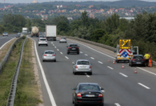 Foto: Niš TV/Ilustracija ChatGpt