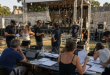 Foto: Niš TV/Ilustracija AI