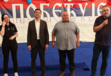 Foto: Niš TV