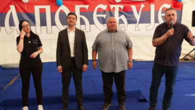 Foto: Niš TV