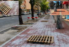 Foto: Niš TV