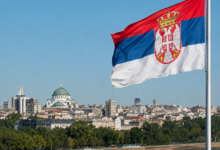Foto: Niš TV/IlustracijaChatGpt