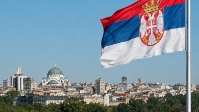 Foto: Niš TV/IlustracijaChatGpt