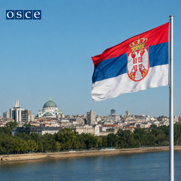 Foto: Niš TV/IlustracijaChatGpt